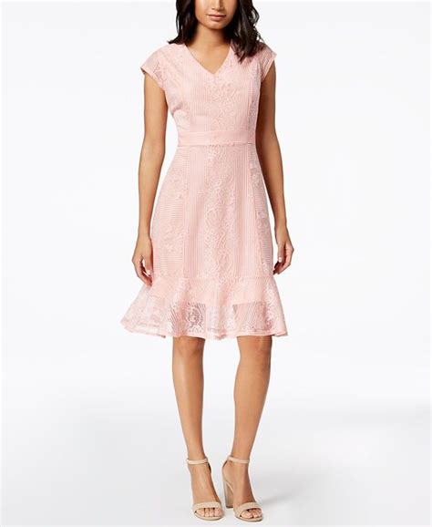 macy dresses|macy's dress sale clearance.